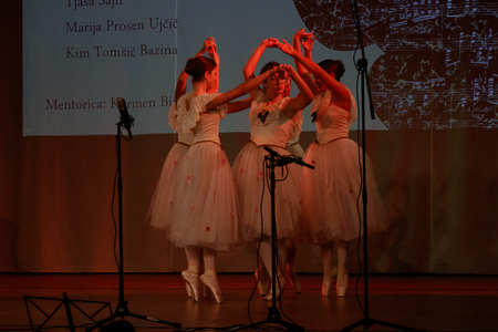 2025_11_27 75 let GSˇIB foto Patrik Lovrin-58